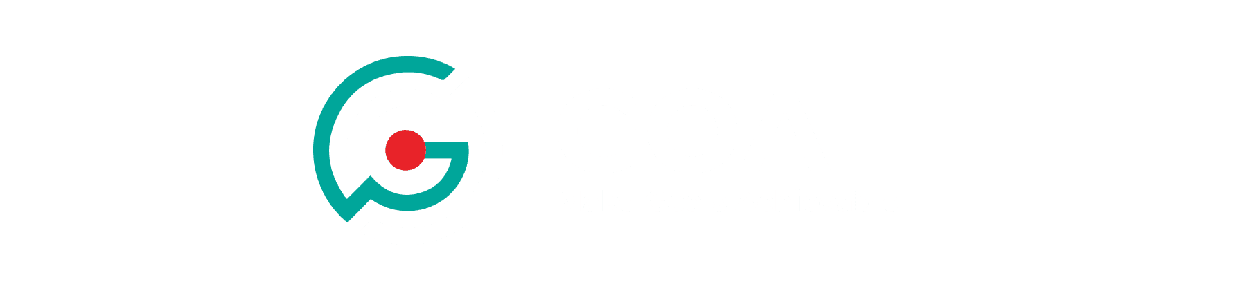 Transform Goal