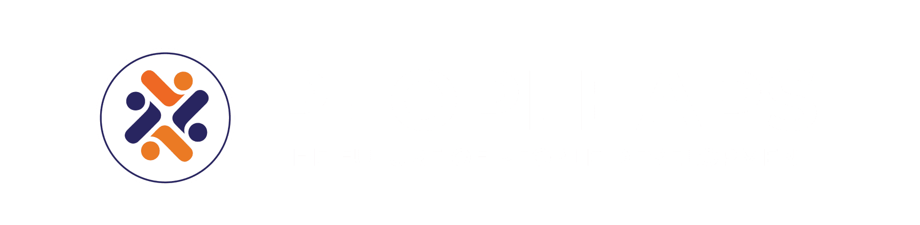 PEOPLElogy Peopleaps